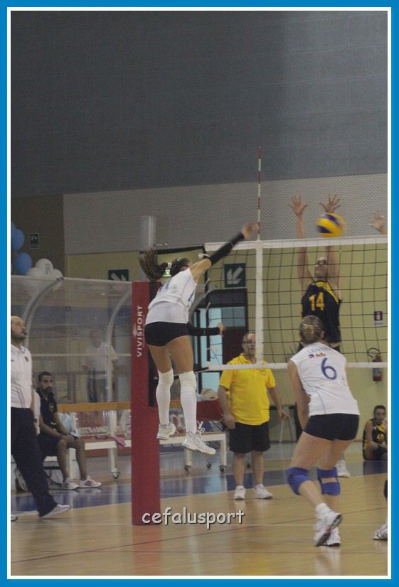 121020 Savio2 095_tn.jpg